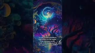 Sweet Slumber Wisdom: Daily Quotes to Inspire Restful Sleep