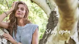 Trollbeads Spring 2021 Collection - New Wisdom