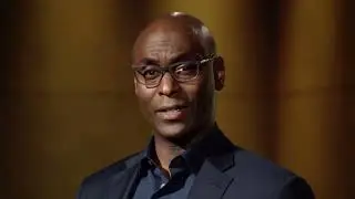 Americas Book of Secrets Season 4 Episode 4 -  FBI vs MLK