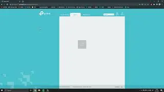 Configurar TP Link Archer C60 como REPETIDOR (fácil y rápido)