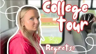 College Commitment Regrets?! + We Got Hit With a $6400 Surprise 💸 | Family 5 Vlogs