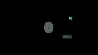 Pinata Goes Boom   All Achievements