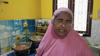 கல்யாண வீட்டு கோழி குழம்பு உங்களுக்காக தமிழில்..#azhagukitchen #chickengravy #chicken #chickenrecipe