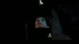 the doll 2