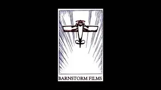 Grand Hustle Productions/3 Arts Entertainment/Barnstorm Films/Good Butter/CBS Productions (2006)