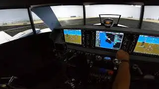 DuoPro-RNAV29R