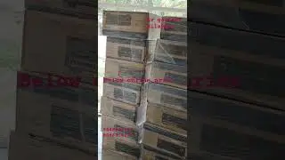 denon | marantz | pioneer | onkyo av receives | av gallery home cinema | Kerala