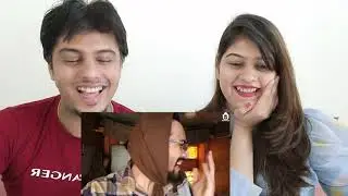 BB Ki Vines- | Paani Ki Samasya |