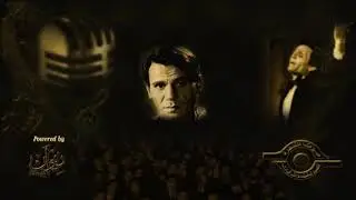 القرنفل