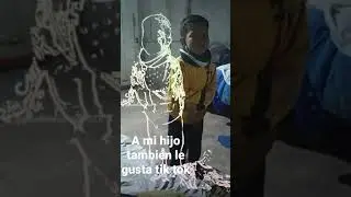Mateo Lezcano