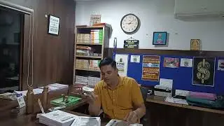 school lecturer geography study material available