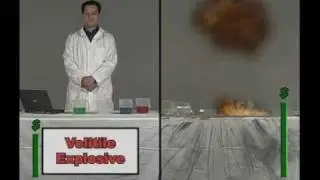 MBE: Model Based Enterprise at Sandia National Laboratories