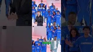 Celebrities Trapped  Last One Wins $1M for Charity!