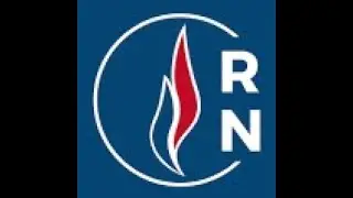 Quelques secrets sur le RN qui sont pass&eacute;s par l'id&eacute;ologie de soral & de jean robin les destructeurs