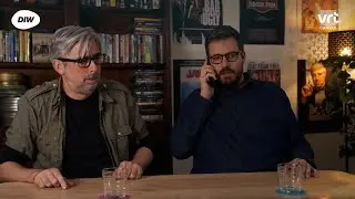 Ongenoegen over te lange films