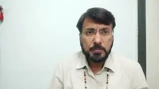 Kanya rashi February 2026 | Rashi Nakshatrafal | Monthly
