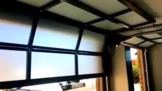 Garage Door Repair Near Me - Phoenix West Valley - The Original Avondale Garage Doors