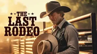 Is This the LAST EVER COUNTRY MUSIC ROdeo Event?