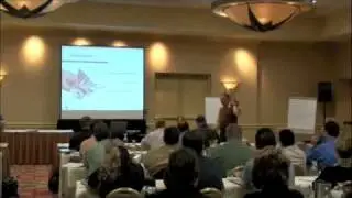 Jeffrey Fox Sample Dollarization Training Video