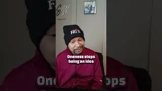 Soul Sync: Oneness with God