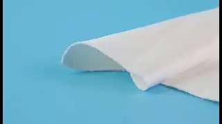 Anti cut | Cut resistant fabric material for cut proof gloves,clothing,sleeves