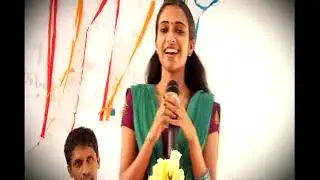 santhram  sree sankaracharya university of sanskrit tirur