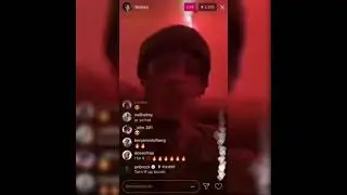 lil skies bad girls snippet