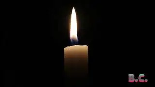 Much of Pakistan Loses Power in Massive Blackout