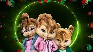 Until The End (Extended Mix) - The Chipettes ( Master Blaster ) (Request)