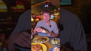 Baja Cafe Deerfield Beach #gatortacos