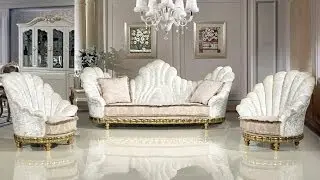 Best Visualization Tools  - Dream Home 5 - 1080p