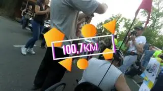 Wings for Life World Run   App Run   Kyiv