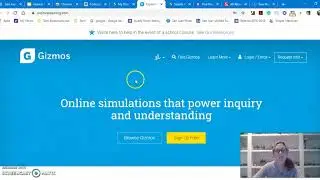 Split Screen / Kami PDF Student Instructions
