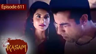 KASAM - Eps 611 - Une histoire d'amour et de réincarnation ultime - Série complète en Français