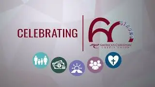 ACCU's Mobile Banking