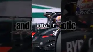 How good Is Jos Verstappen - Max Verstappen&rsquo;s  father #josverstappen #formulaone