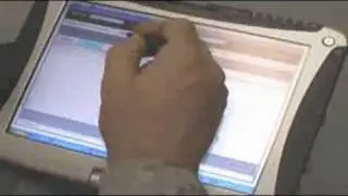 Modern Day Marine