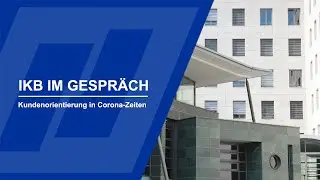 Wie sieht Kundenorientierung in Zeiten von Corona aus?