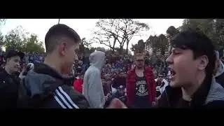 mejores acotes del quinto escal&oacute;n(2)