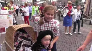 Visserijdag 2013