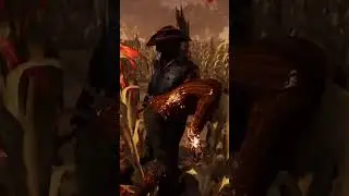 DBD WIGGLE BUILD IS UNSTOPPABLE FOR SURVIVORS
