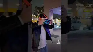 Official Review of Nintendo Switch VR Headset #nintendo #nintendoswitch #virtualreality #vr