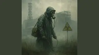 Чернобыль
