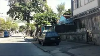 Lins - Seu Bairro, Nossa Cidade (RJ)