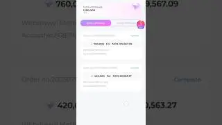 How I Made $150 on boloup in less than a week just by playing games