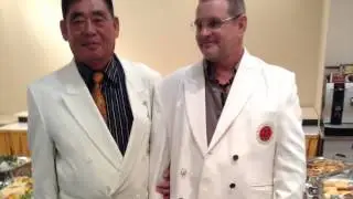 World Kumite Organization