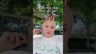 How to Make a Winx Club Stella Cosplay! #shortsvideo #shortsfeed #shortsviral #shorts