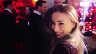 National Burger Awards 2018