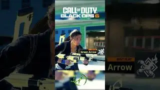 Gold Camo challenge 10 Double kills with #XM4 #bo6 #cod