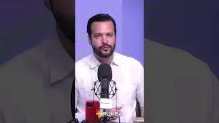 CON EL PA&Iacute;S DISTRA&Iacute;DO